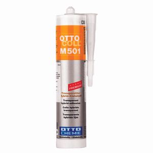 mastic élastique 1