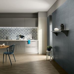 carrelages d'intérieur