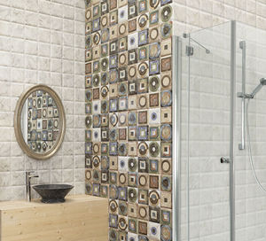 carrelages d'intérieur