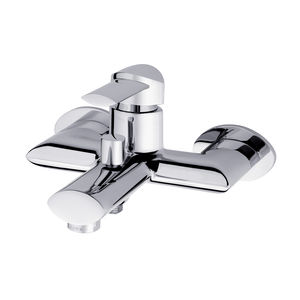 mitigeur de douche