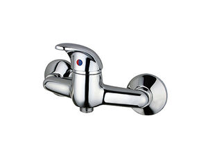 mitigeur de douche