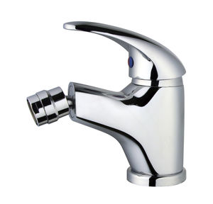 mitigeur pour bidet