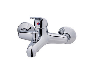 mitigeur pour baignoire