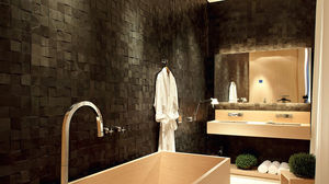 carrelage en ardoise 1