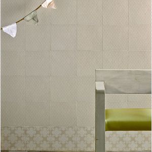 carrelage en grès cérame 1