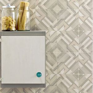 carrelage en grès cérame 1