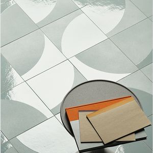 carrelage en grès cérame 1