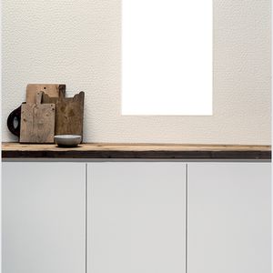 carrelage en grès cérame 1
