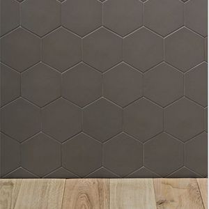 carrelage en grès cérame 1