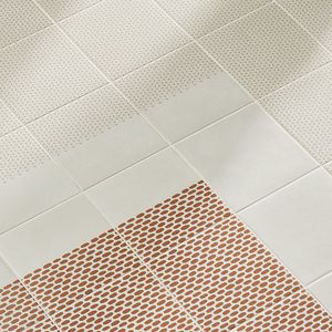carrelage en grès cérame 1