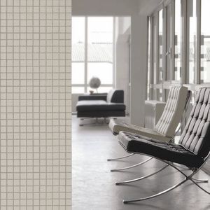 carrelage en grès cérame 1