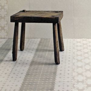 carrelage en grès cérame 1
