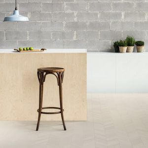 carrelage en grès cérame 1