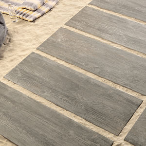 carrelages en grès cérame