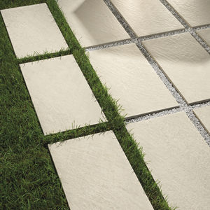 carrelage en grès cérame
