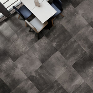 carrelage en grès cérame