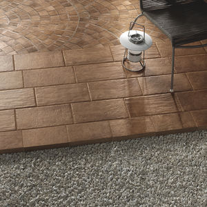 carrelages en grès cérame