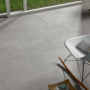 carrelage en grès cérame