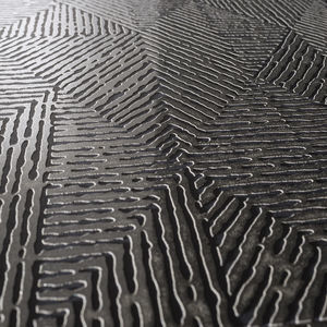 carrelage en céramique