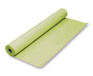 membrane d'étanchéité de protection