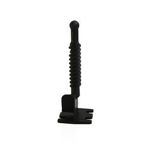 système de nivellement pour carrelage
