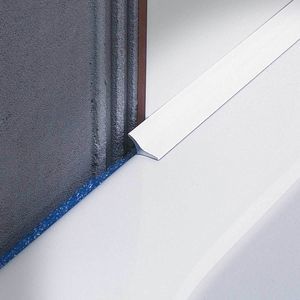 profilé d’étanchéité pour plancher 1