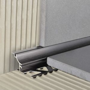 profilé de transition en aluminium 1