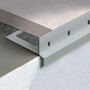 profilé de finition en aluminium 1