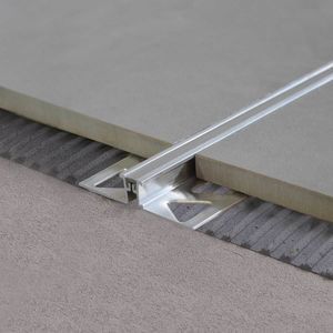 joint de dilatation en caoutchouc