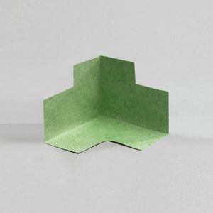 bande d'étanchéité flexible