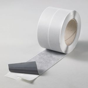 bande d'étanchéité en rouleau