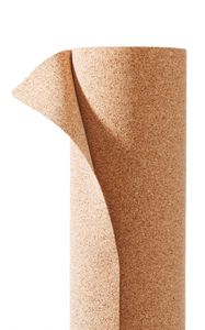 membrane de sous-couverture