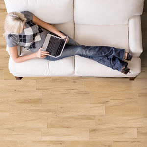 carrelages d'intérieur