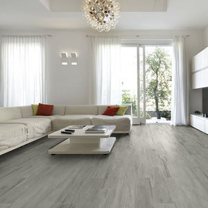 carrelage en grès cérame