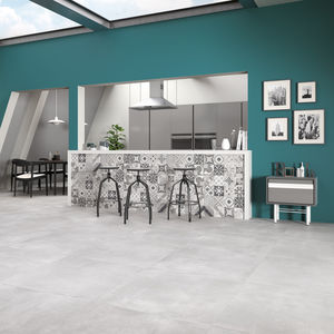 carrelages d'intérieur