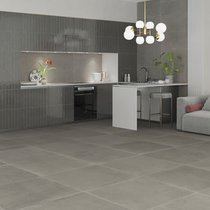 carrelages d'intérieur