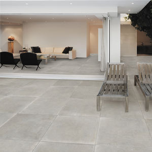 carrelages d'intérieur