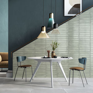 carrelage en grès cérame 1