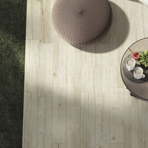 carrelages d'intérieur