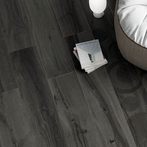 carrelages d'intérieur