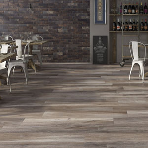 carrelage en grès cérame 1
