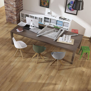 carrelage en grès cérame 1