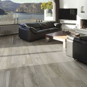 carrelage en grès cérame 1