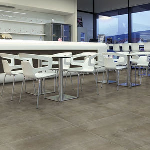 carrelage en grès cérame 1