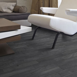 carrelages d'intérieur