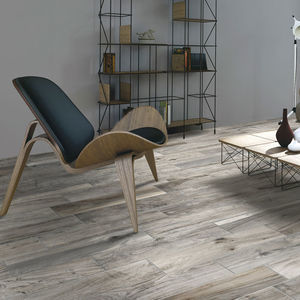 carrelage en grès cérame 1