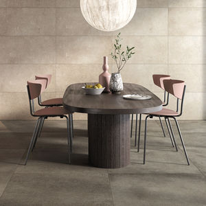 carrelages d'intérieur
