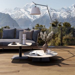 carrelages d'intérieur