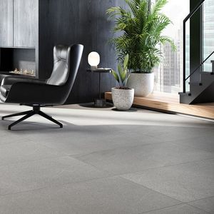 carrelages d'intérieur