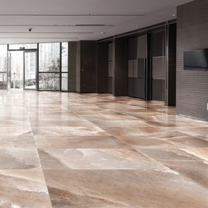 carrelages d'intérieur
